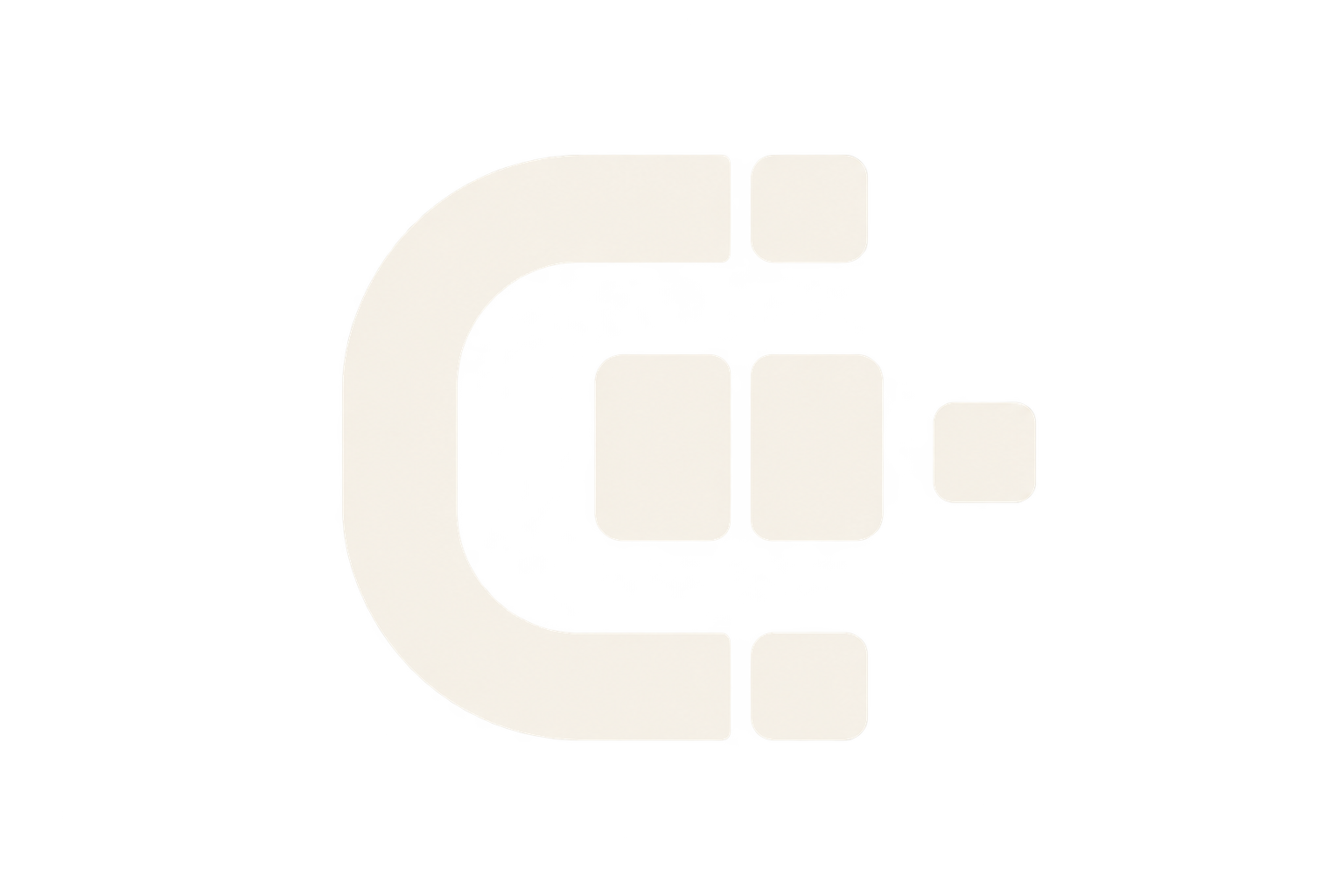 Cronis